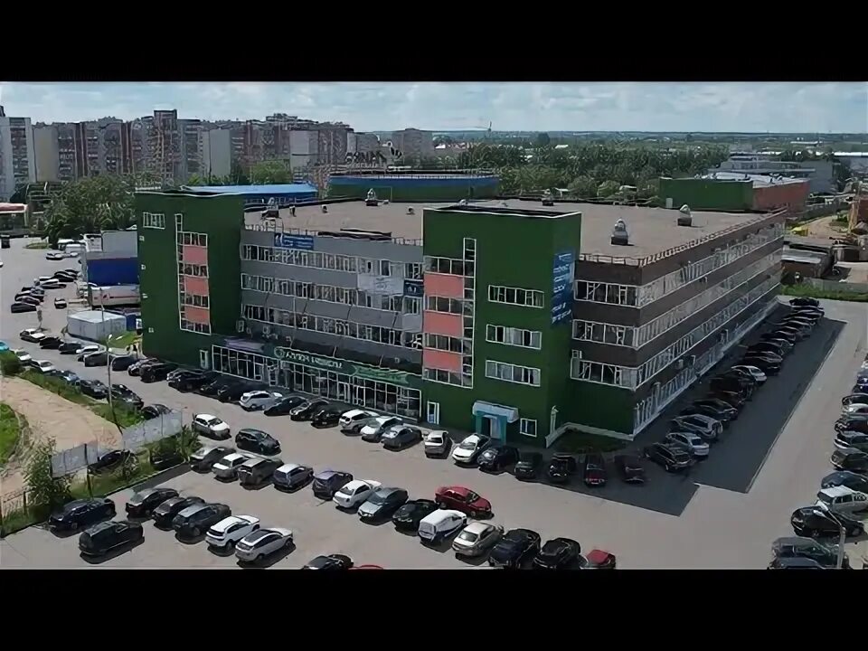 Ленинградская 150. Микс вологда ленинградская 150. Чернышевского 69 вологда атлант. Вологда, ул ленинградская, 150-а. Микс вологда ленинградская 150.