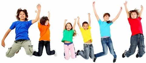 Children tickets