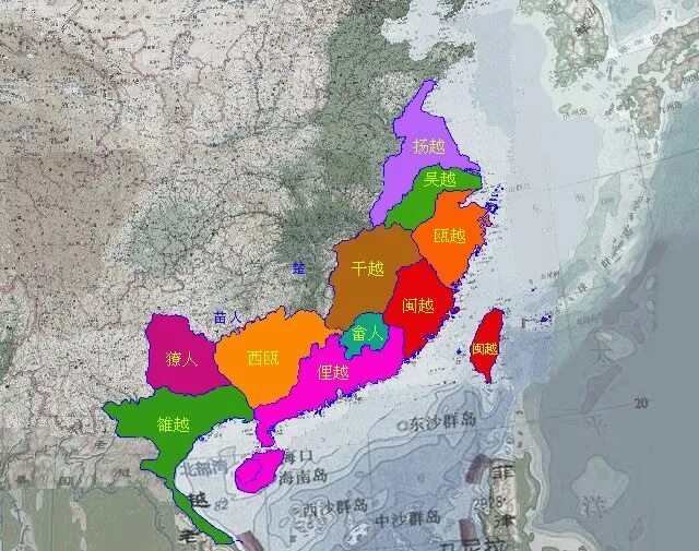 Юэ государство. Ли Юэ границы территорий. Li Yue Map. Границы каждого региона ли Юэ. Региональный баннер ли юэ