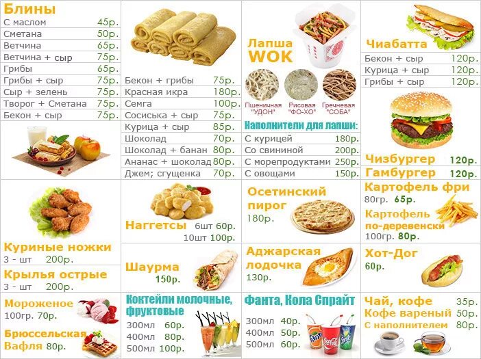 меню пиццерии жар пицца. меню доставки жар пицца. жар пицца меню. кафе жар пицца. жар птица меню.