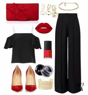 Set fashion