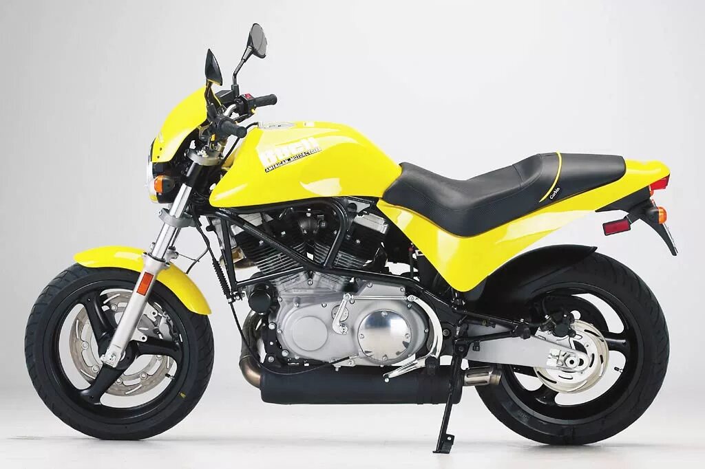 Мотоцикл cyclone rg401. Buell cyclone m2. buell m2 cyclone 2000. buell cyclone м2. buell cyclone 2001.