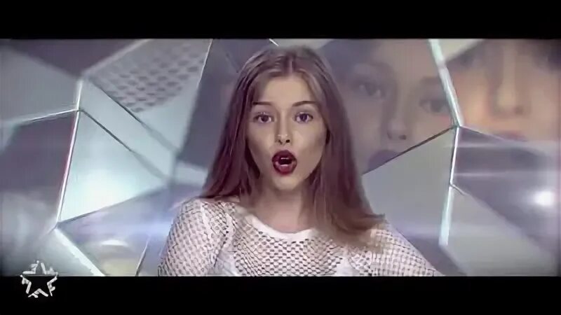 Клип magic