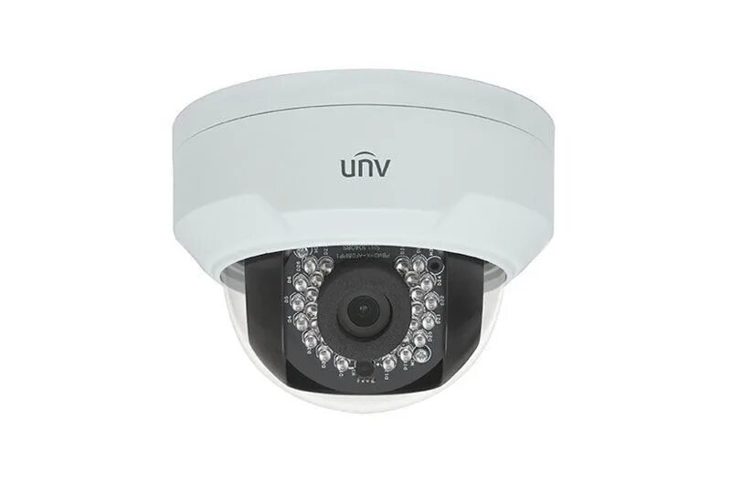 Камера видеонаблюдения глаз. Ipc324er3-dvpf28. unv ipc324sr3-dvpf28(40)-f. камера ipc322sr3-vspf28-c. ipc322sr3-vspf28-c.