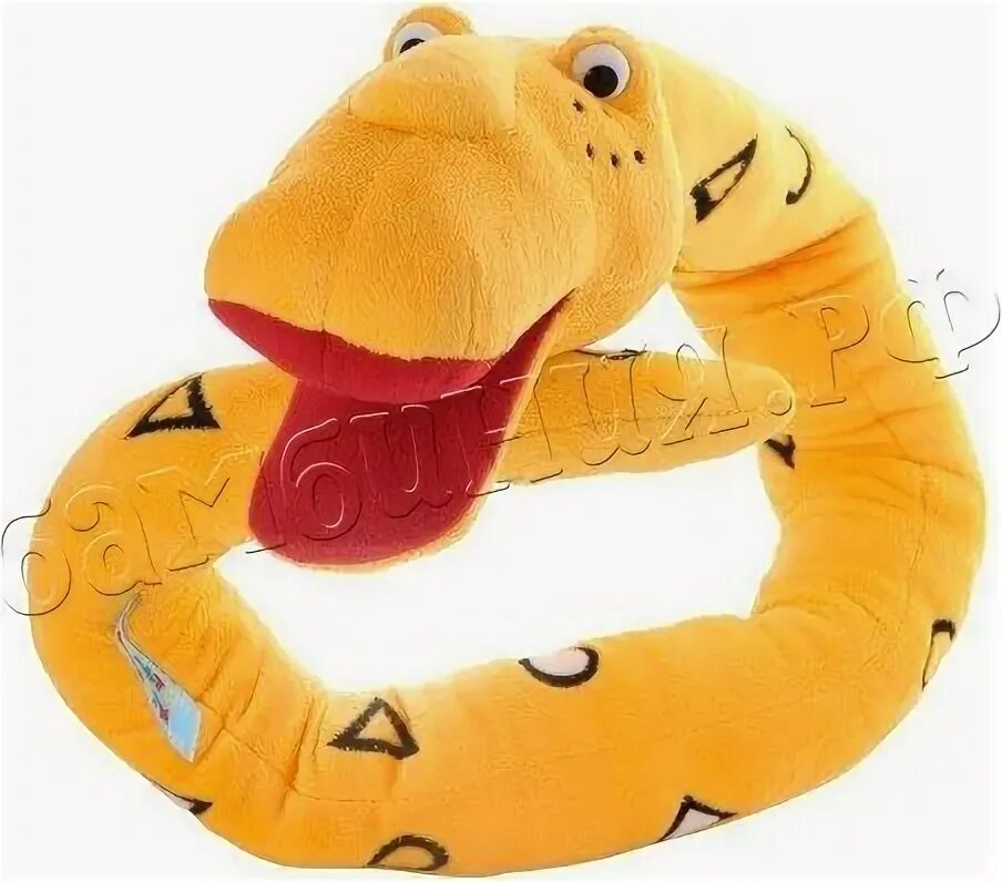 Мягкая игрушка 38 попугаев удав. 38 попугаев мягкая игрушка удав v36699(70) bs31, 70 см. 38 попугаев удав игрушка. 38 попугаев игрушки мульти пульти. Удав из 38 попугаев игрушка.