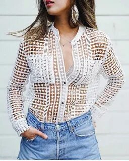 Tops her