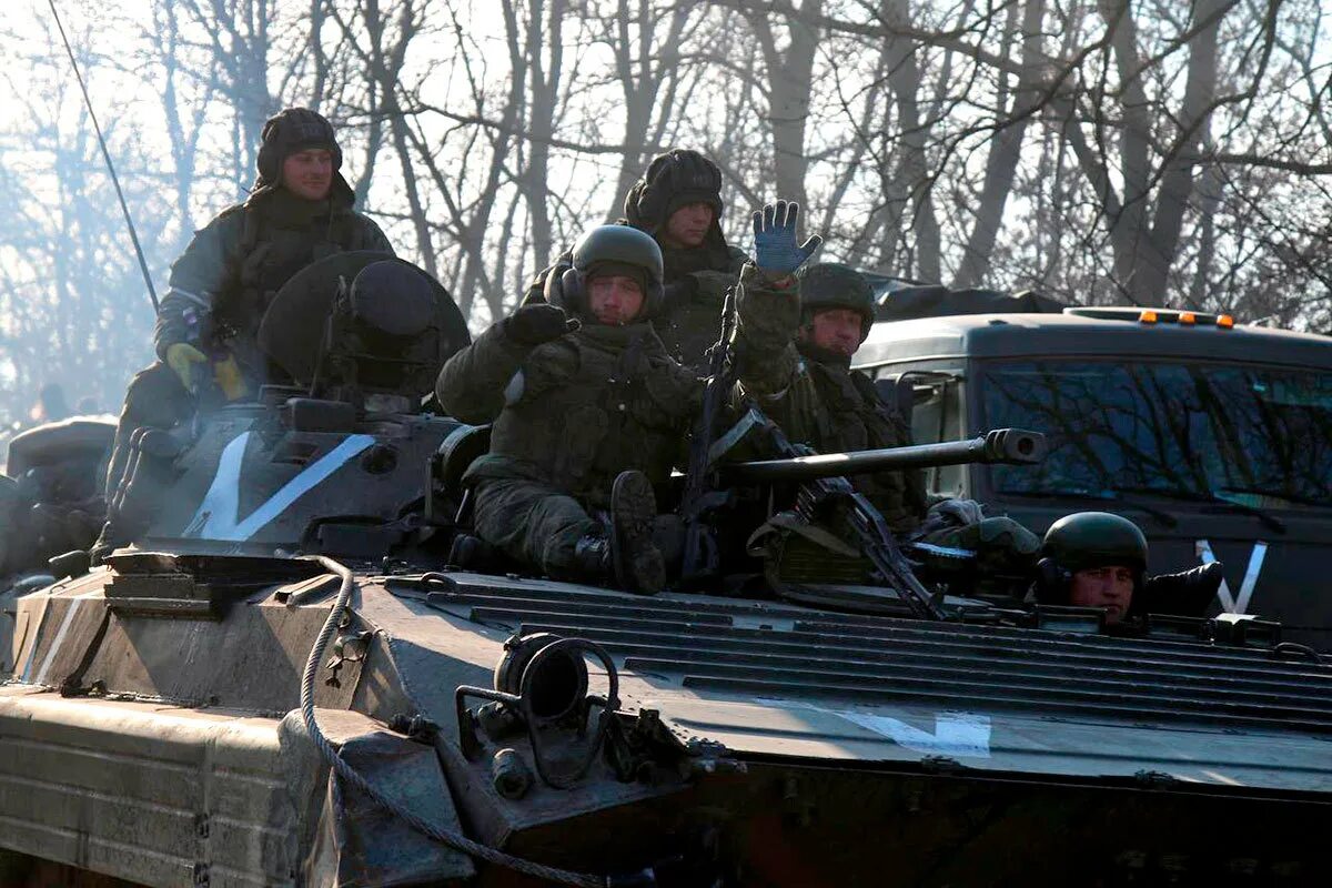 Российские войска на Украине. Российские войска на Украине март 2022. Спецоперации российских войск на Украине. Русские военные на Украине.