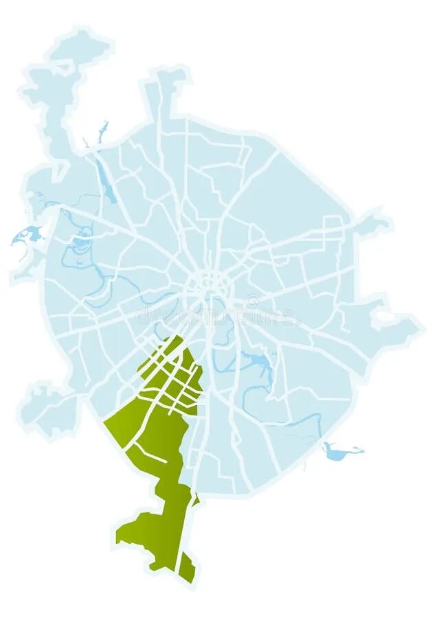 Очертания москвы на карте. Svg карта москвы. Контурная карта москвы с районами. Очертания территории москвы. Контурная карта округи москвы.