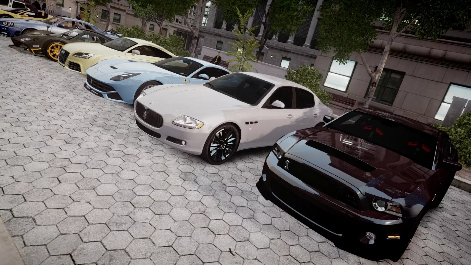 Grand theft auto iv машины. гта 4 pack. Gta v car pack. Gta 4 car pack 2015. ждёт пак гта.