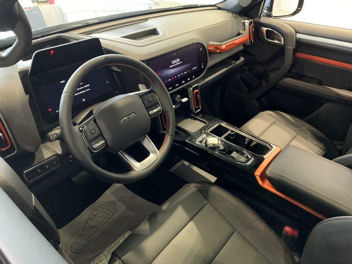 Хавал дарго какой двигатель. Хавал Дарго 2022. Haval Dargo 2.0 AMT, 2022. Haval Dargo 2023 Interior. Хавал Драго 2022.