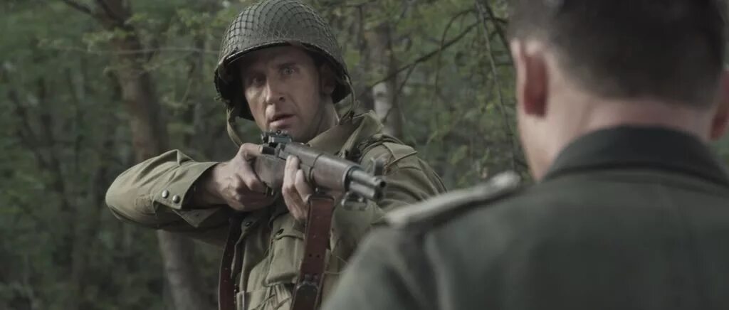 Они были солдатами воздушный десант. Они были солдатами 2012. Они были солдатами фильм 2012. Они были солдатами 2 фильм 2012. Мы были солдатами сержант.