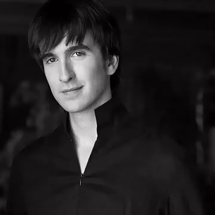 Nicolas wright. Nicolas wright актриса. Николас райт актер. Николас райт. Nicolas wright актриса.