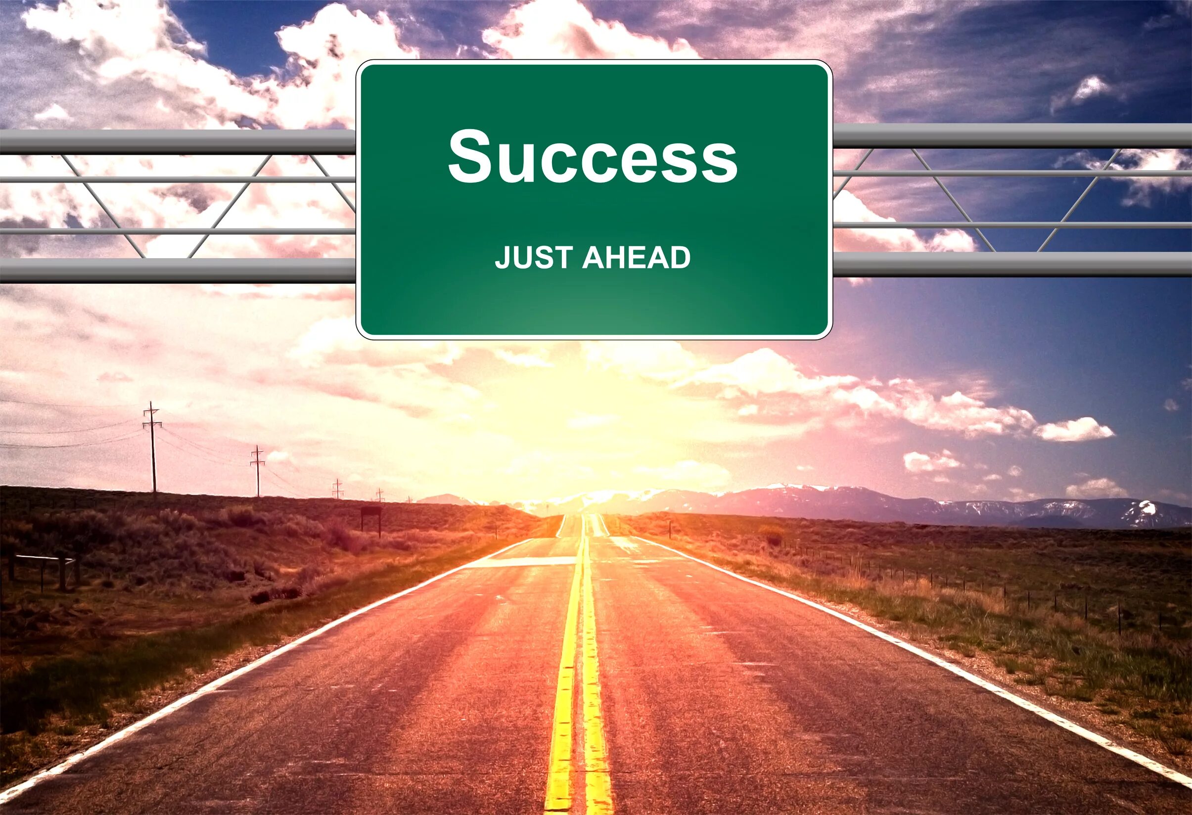 Successful life. Success картинка. Success (Concept). Road to success. Success stories ppt.