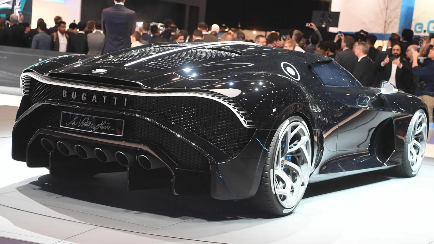 Бугатти Bugatti la voiture noire. Бугатти 1000000. Бугатти 825 миллионов. Бугатти за 1000000. Bugatti 1500