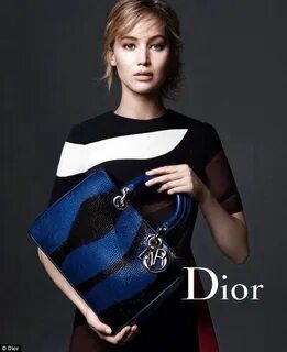 Jennifer dior