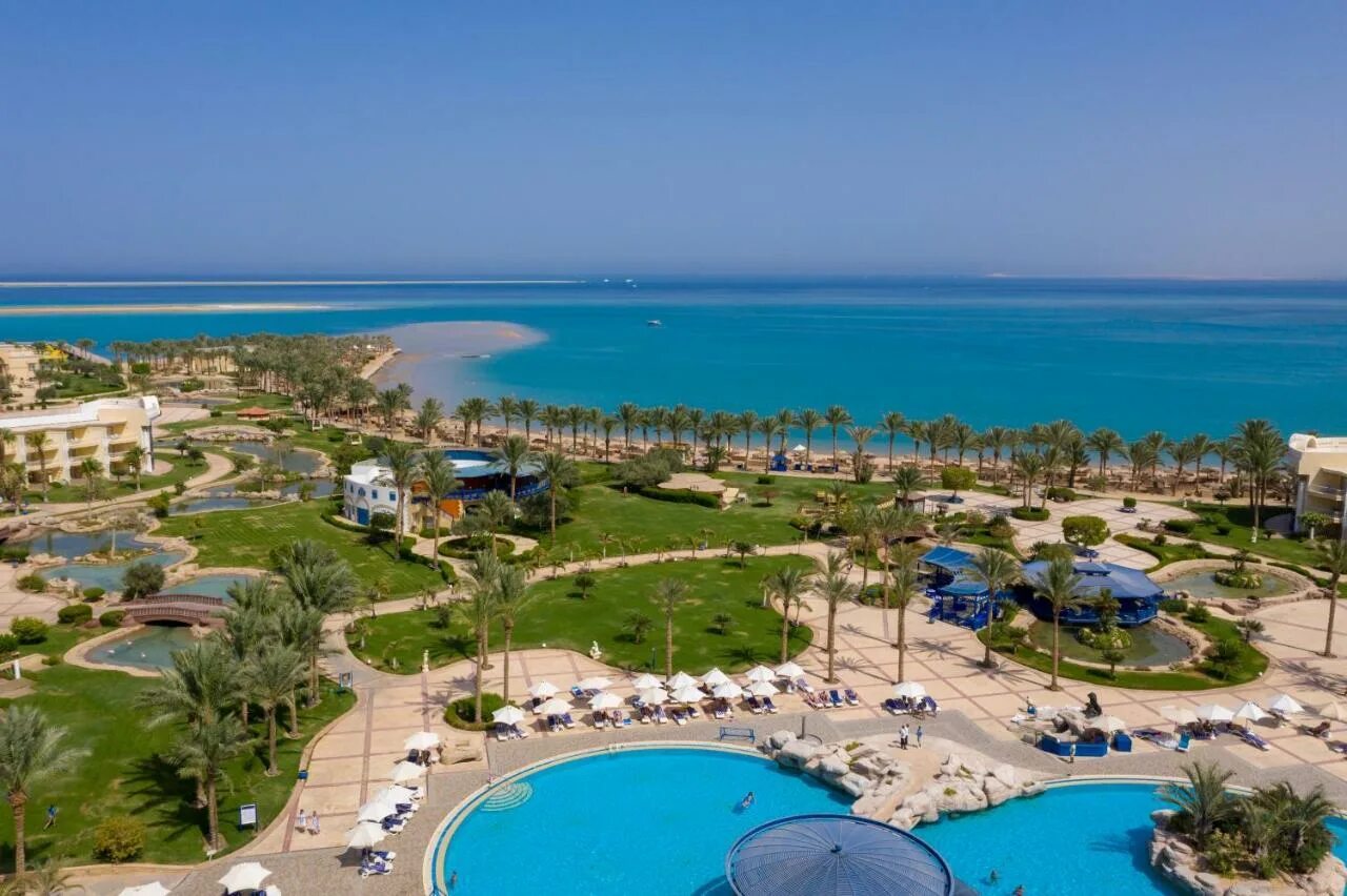 Sentido palm royale soma bay 5. Отель palm royale soma bay. Sentido palm royal soma bay. Palm royal resort soma bay хургада. Отель сентидо хургада палм роял.