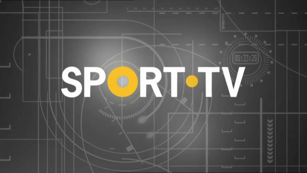 Tv. Спорт тв уз. 1tv. Спортивные каналы. Sport tv logo.