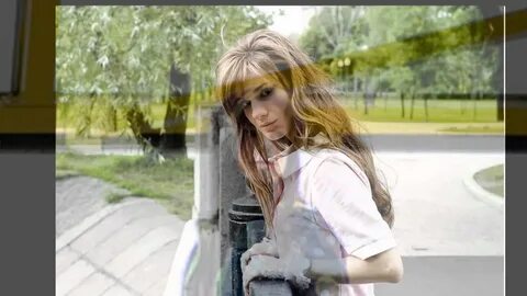 Таю чехова