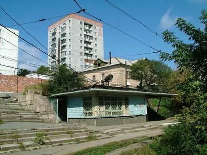 Третья рабочая