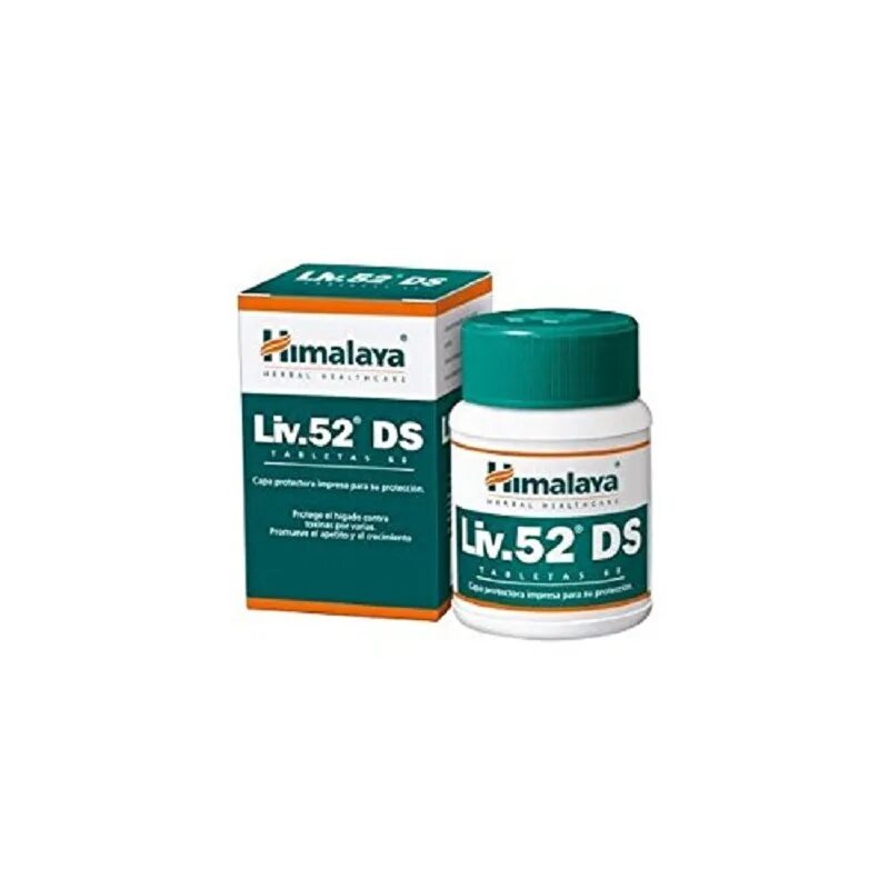 Лив 52 для лечения печени. Лив 52 дс хималая liv.52 ds himalaya 60 та. liv 52 ds himalaya (лив 52 дс, здоровая печень, хималая), 60 таб.. liv.52 ds himalaya (лив.52 дс хималая) (60 таблеток). цистон гималая.