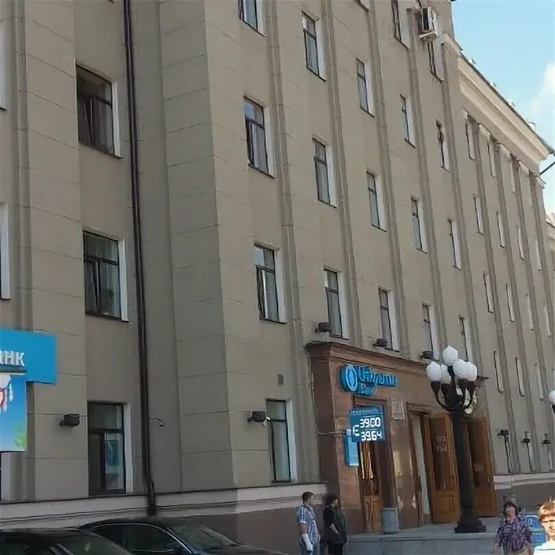 9 мая 1 тула