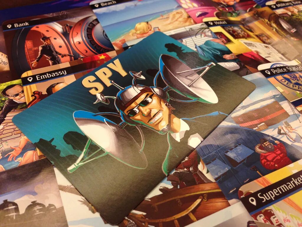 Spyfall. Spyfall 2. spyfall карточки оригинальные. spyfall dc локации. spyfall университет.