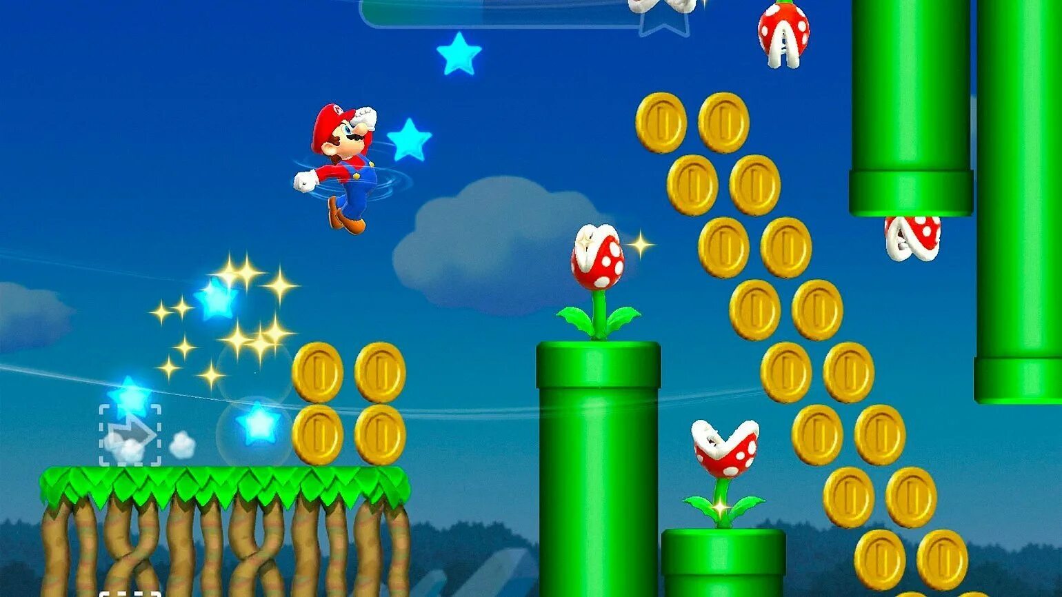 Супер игру играй. Super mario игра. игра super mario run.. марио 1997. супер марио 1 игра.
