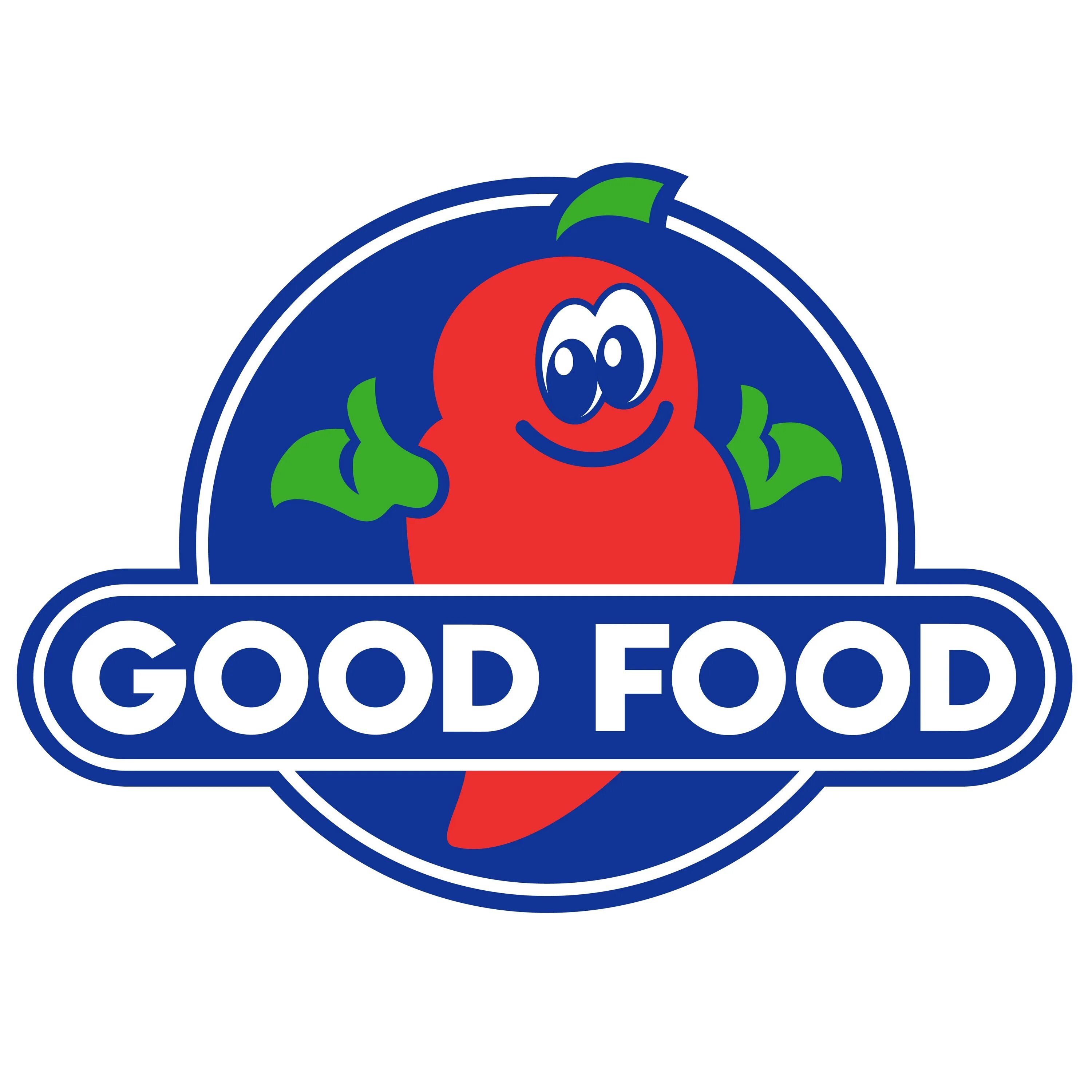 Good food products. Пищевая промышленность израиля. Распечатка маркет с продуктами. Good food products. Good food products.