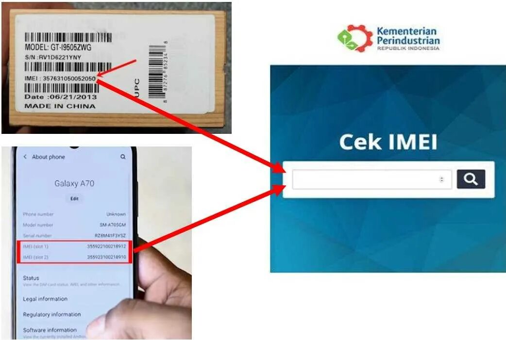Как сменить имей. IMEI телефона на чеке. IMEI идентификатор устройства. IMEI шаблон. IMEI Казахстан.