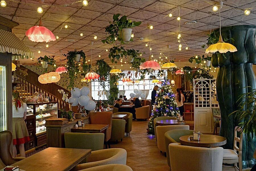 Чиполучо самара молодогвардейская 182. Самара итальянский ресторан чиполучо. Самара ресторан чиполучо (молодогвардейская, 182). Чиполучо вива ленд. Самара итальянский ресторан чиполучо.