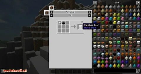 Mw 1.12 2