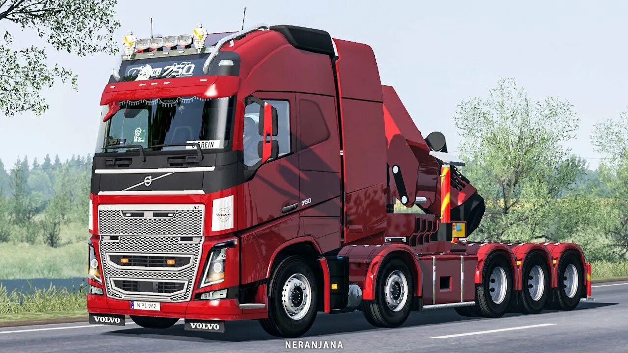 Volvo fh 1. Volvo FH 2012. Volvo fh16. Volvo FH 16 8/4 750. Volvo fh16 2012.