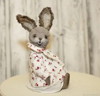 Bunny video