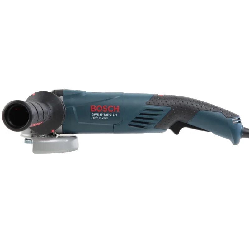Ушм bosch 150 ,/e. Болгарка бош gws 15-150 cih. Ушм 150 professional bosch. Bosch gws 15 125 cieh professional. Болгарка бош gws 15-150 cih щетки.