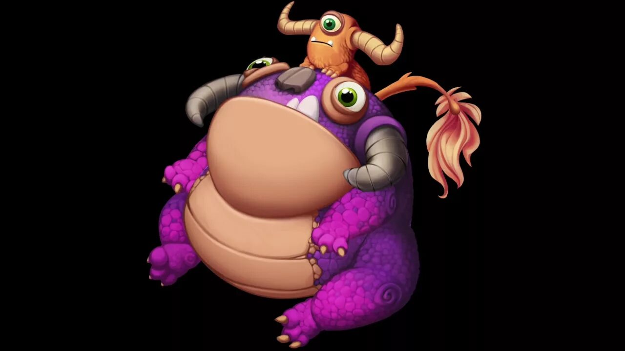 Монстры my singing monster лягашка. Лягушка мсм. Лаватека поющие монстры. Msm dof. Осмидуб в my singing monsters.