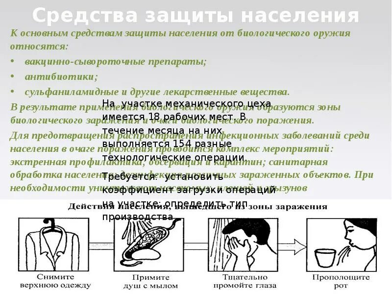 Основная защита от биологического оружия. Средства защиты от биологического оружия. Основные способы защиты от биологического оружия. Мероприятия по защите населения от биологического оружия. Биологическое оружие средства защиты.