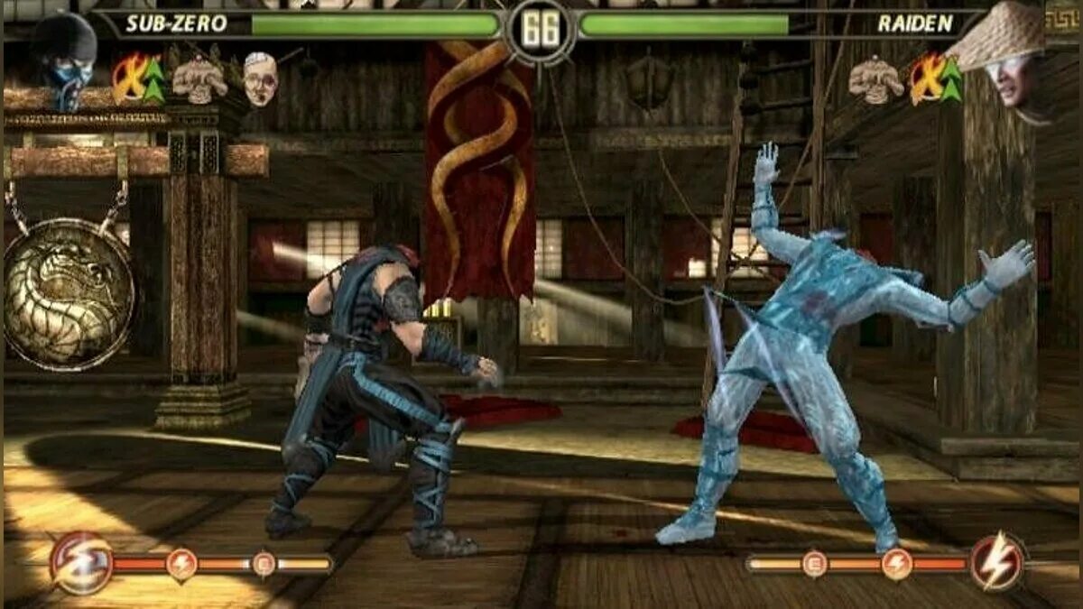 Mortal kombat sony playstation 1. Игры Vita мортал комбат. Mortal Kombat игра 2011 PS Vita. Плейстейшен Вита 2 мортал комбат. Mortal Kombat Sony PLAYSTATION.