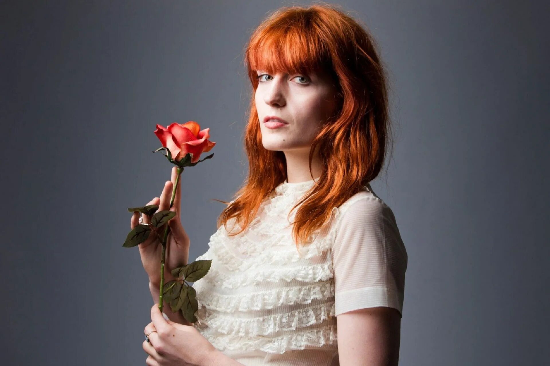 Флоренс. Florence Welch. Певица Флоренс Уэлч. Florence the Machine солистка. Флоренс Уэлч фотосессии.