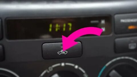 Переключатель воздуха гетц. Значок забора воздуха с улицы. Кнопка рециркуляции воздуха ауди а3. Кнопка забора воздуха. Кнопка рециркуляции приора.