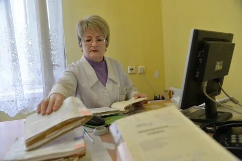 Новоуральск новости сегодня