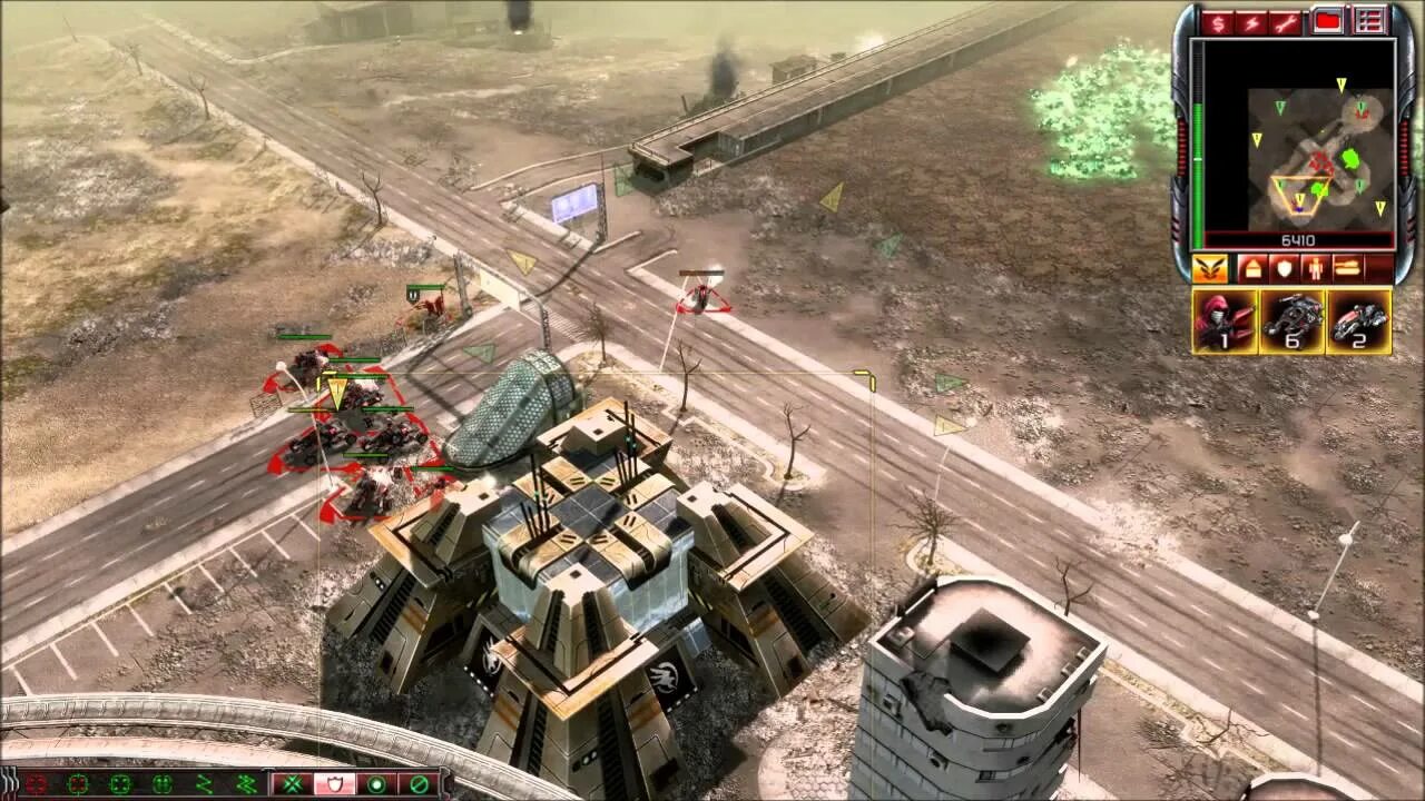 Command conquer 3 tiberium wars kane&#039;s. Command &amp; conquer 3: kane’s wrath. command conquer 3 tiberium wars обложка. cnc tiberium wars world map.