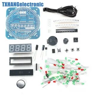 Diy kit