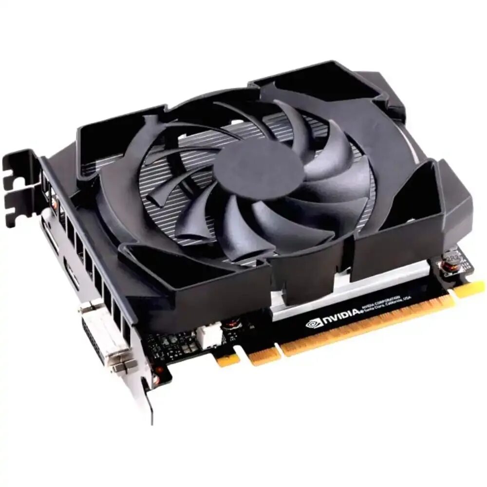 Geforce gtx 1050 ti 2 gb. Sinotex ninja geforce gtx 1050 ti. 1050 ti inno3d. видеокарта nvidia inno3d. inno3d 1050.
