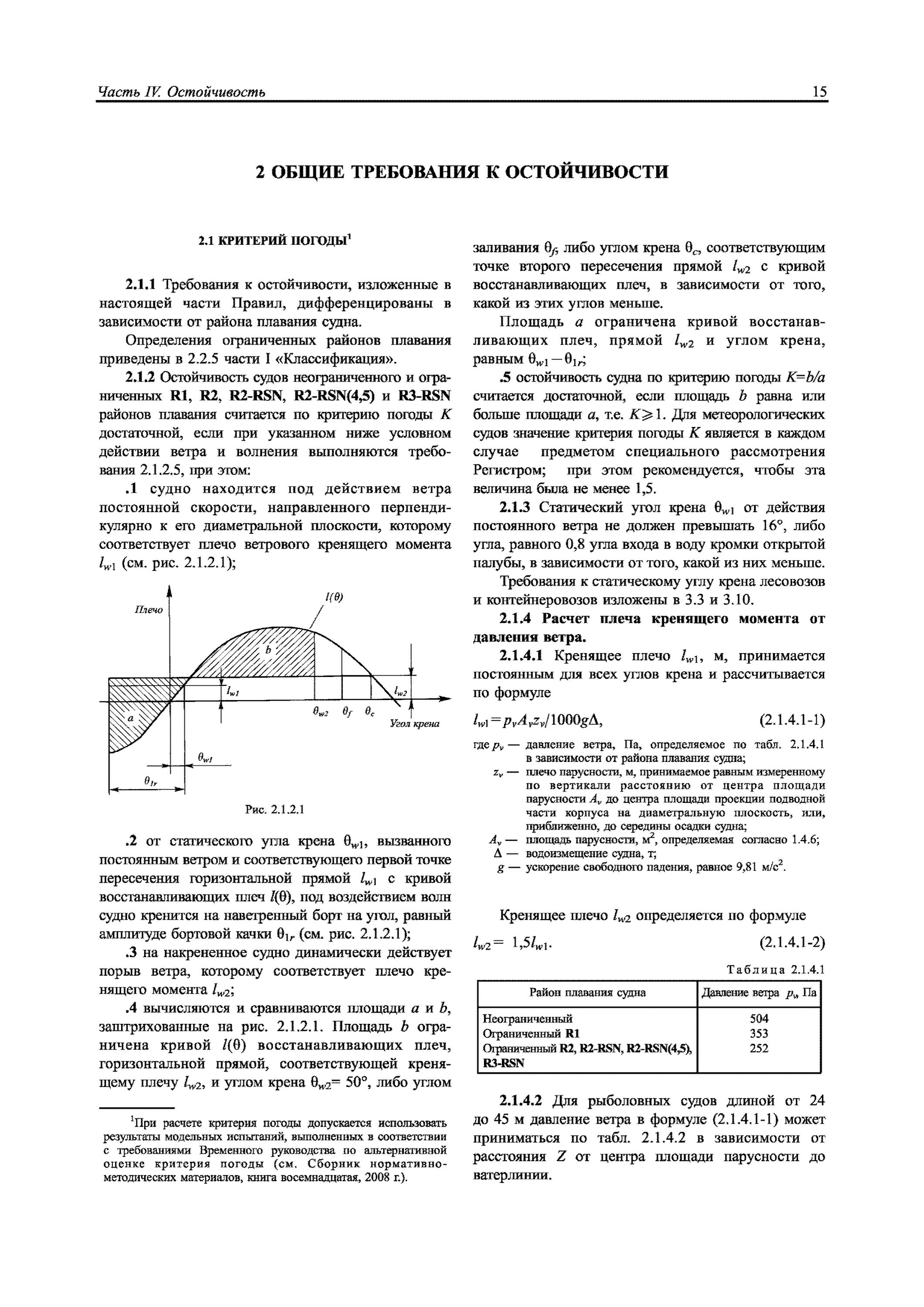 критерии остойчивости судна имо. остойчивость судна критерии остойчивости. остойчивость судна критерии остойчивости. 6 критериев остойчивости судна. диаграмма статической остойчивости судна.