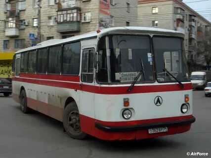 Маршрутка волгоград ахтубинск