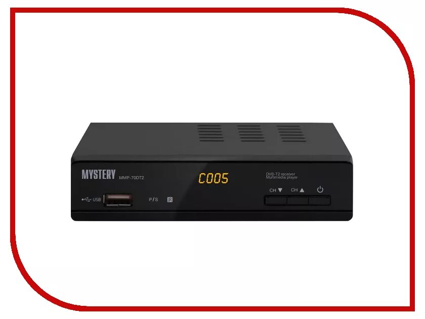 приставка на телевизор мистери. приставка на телевизор мистери. Tv-тюнер mystery mmp-75dt2. тв-тюнер mystery mmp-60dt2. тв приставка mystery mmp-85dt2.