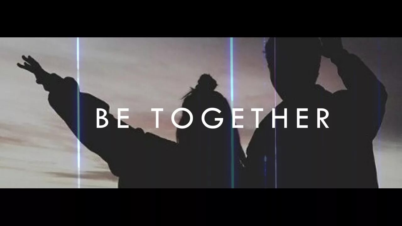 Be together Major Lazer. Been together. Аватарки be together. Be together текст.