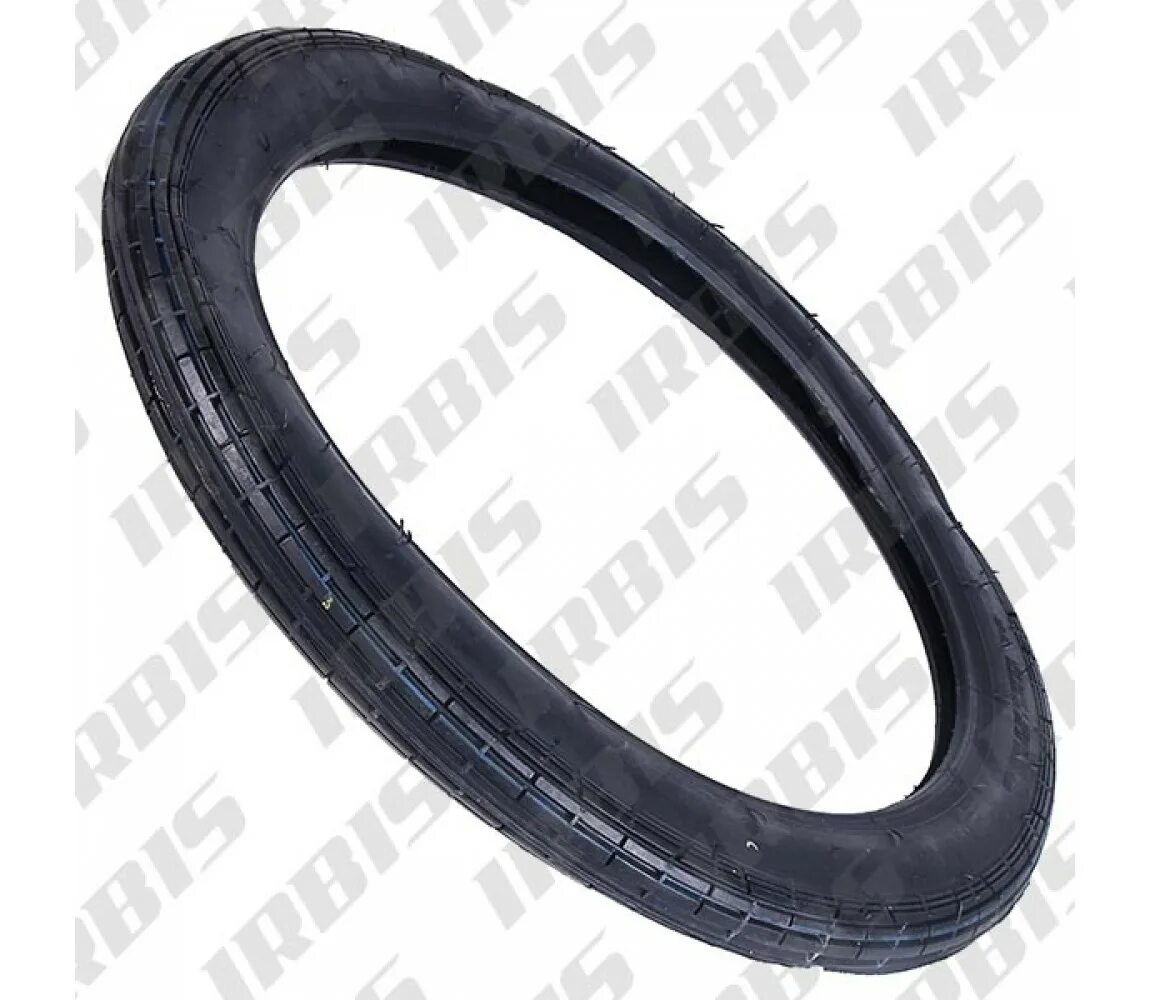 25. 75 петрашина. покрышка 2. 25, skinwall. покрышки vittoria barzo.