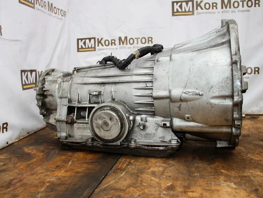 Коробка передач ssangyong kyron. Акпп ssangyong btr dsi-6 m78. актион с 4акпп. ссангйонг актион акпп. dsi m78.