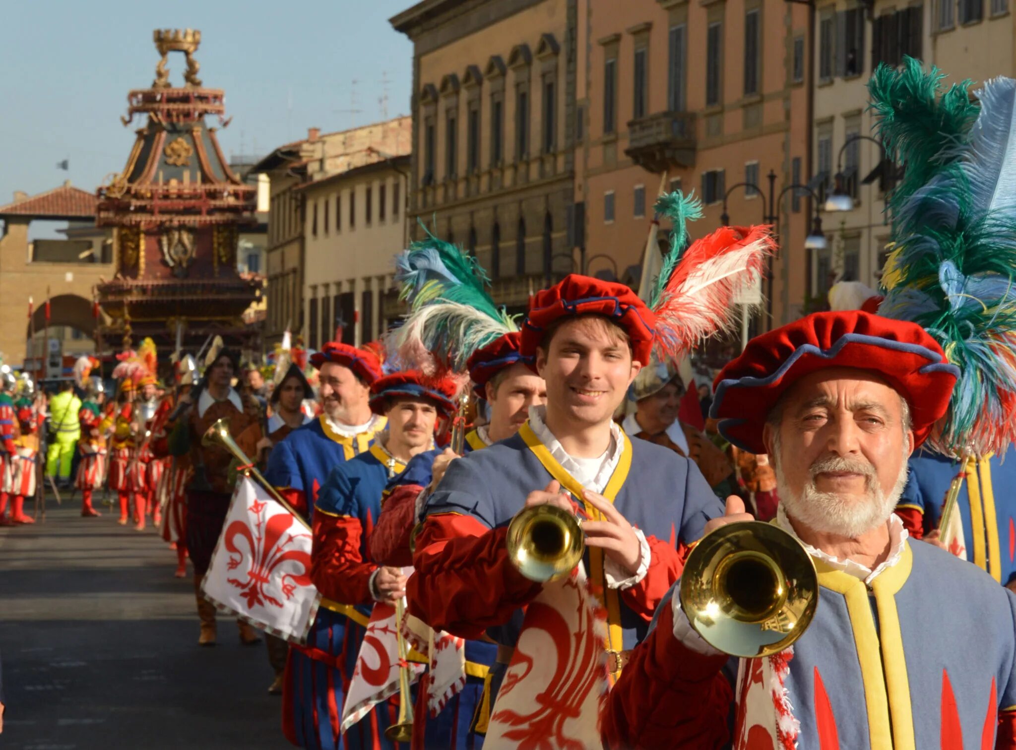 национальные праздники италии. народные танцы латинской америки. традиции италии. италия праздники и традиции. 5 народных традиций италии.
